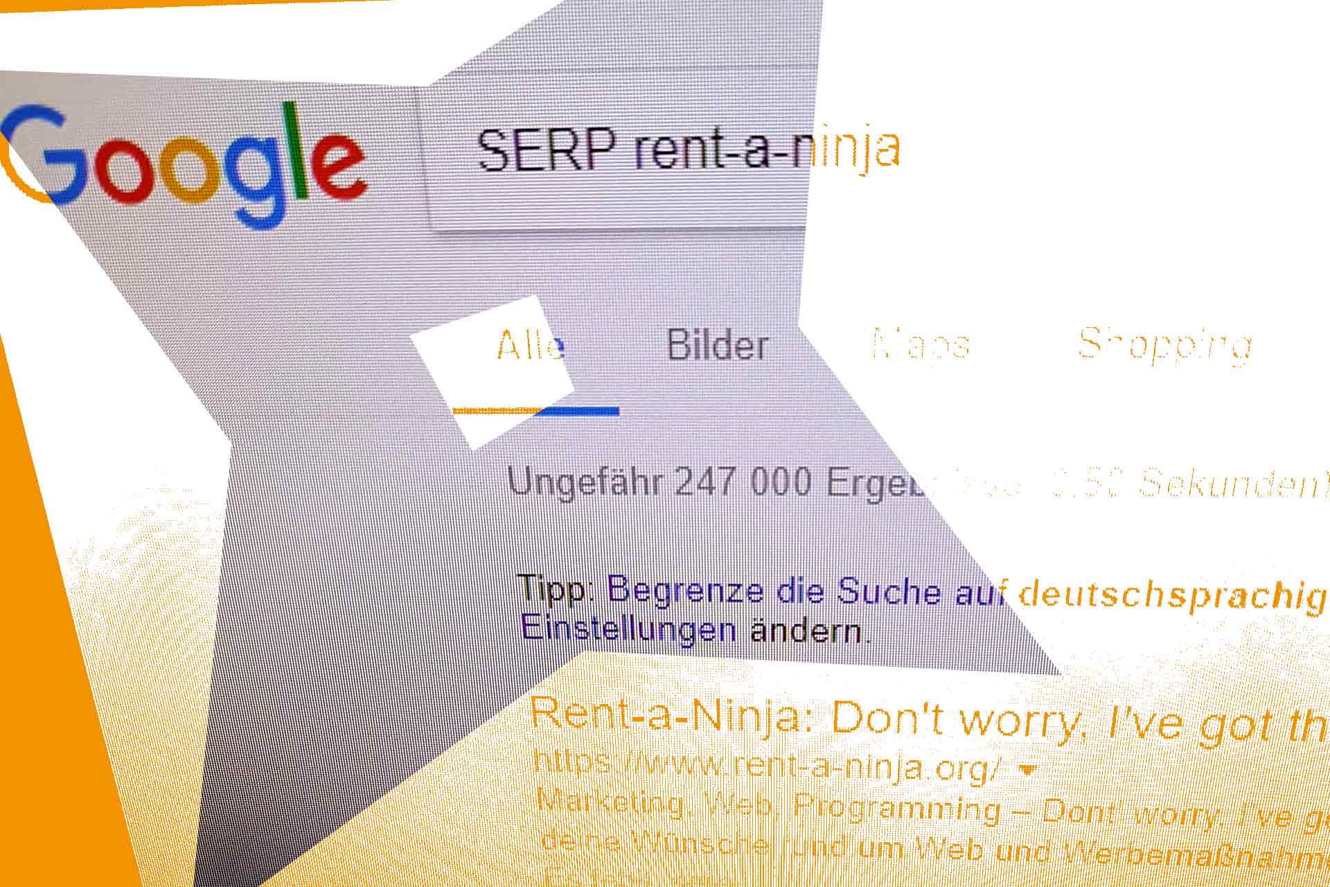 seo-das-ist-doch-das-google-zeug.jpg